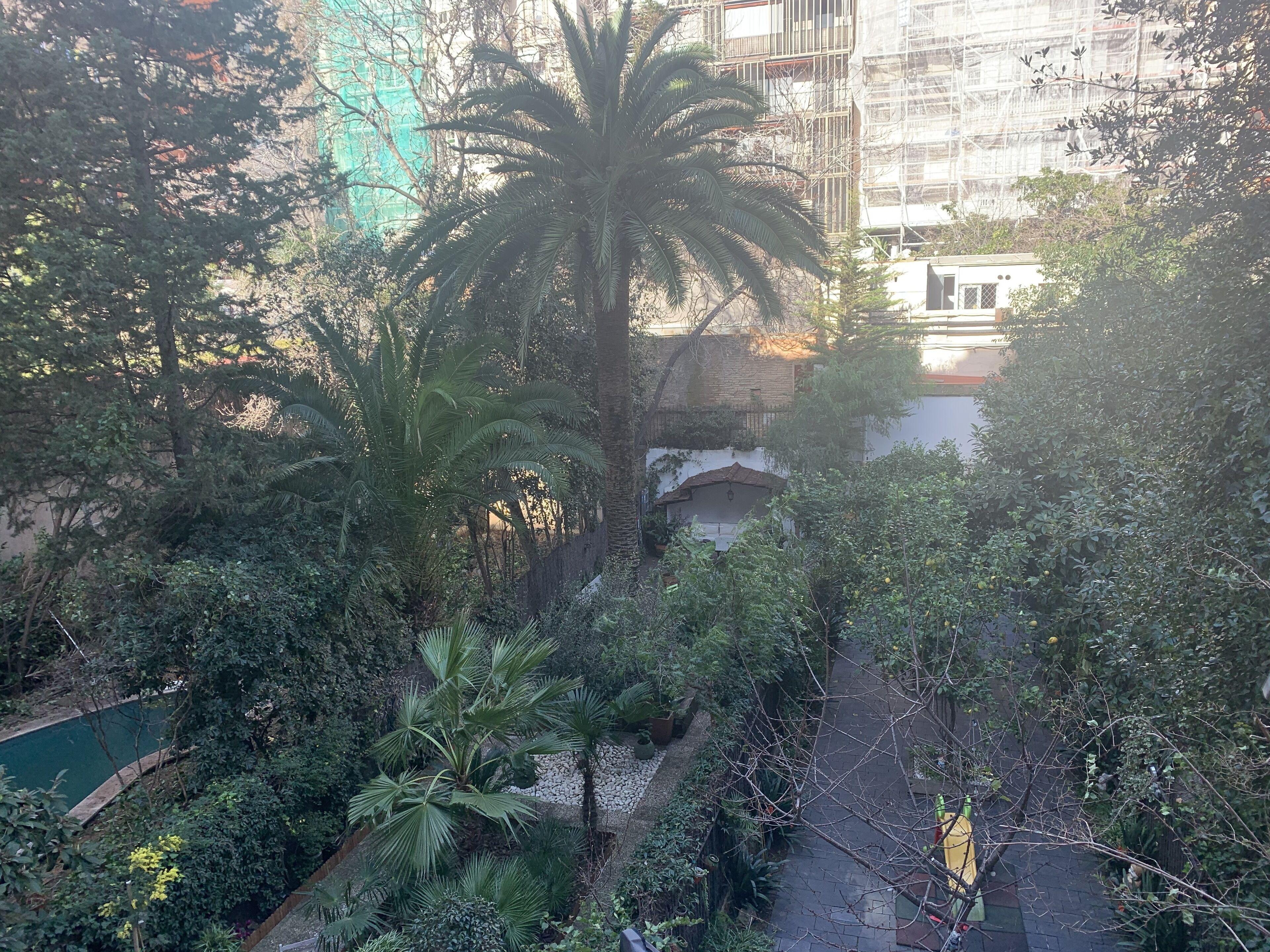 Ciudad Condal Hostal - Paseo De Gracia — Fotoğraflar 2
